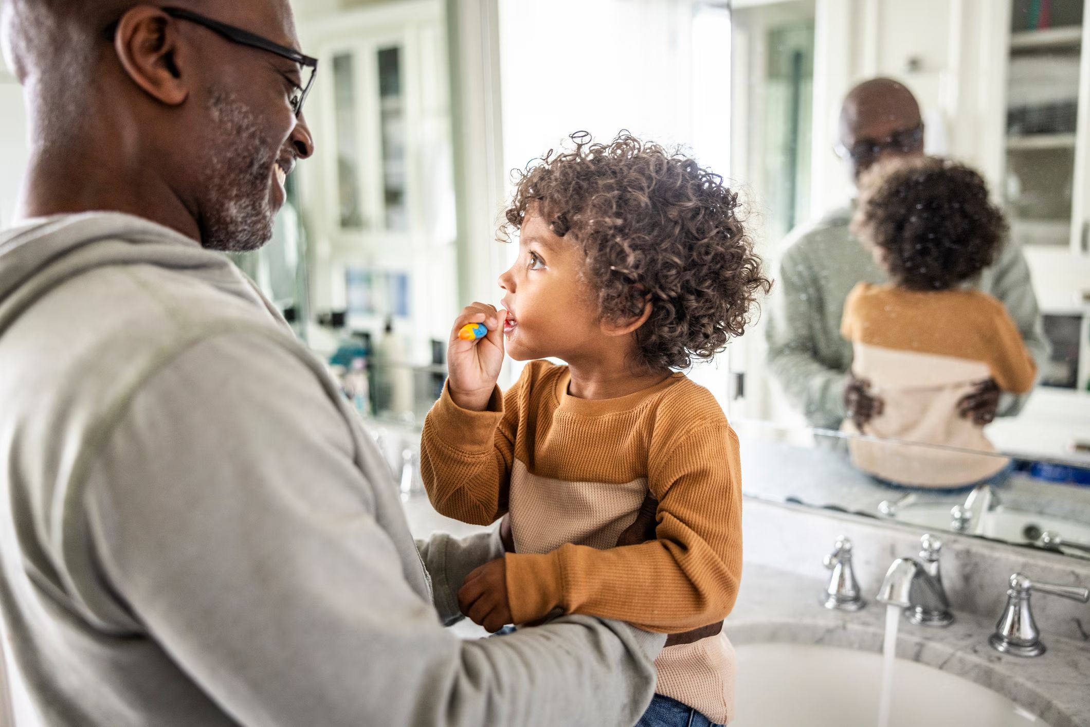 Lihat produk yang dihasilkan oleh pakar-pakar kami