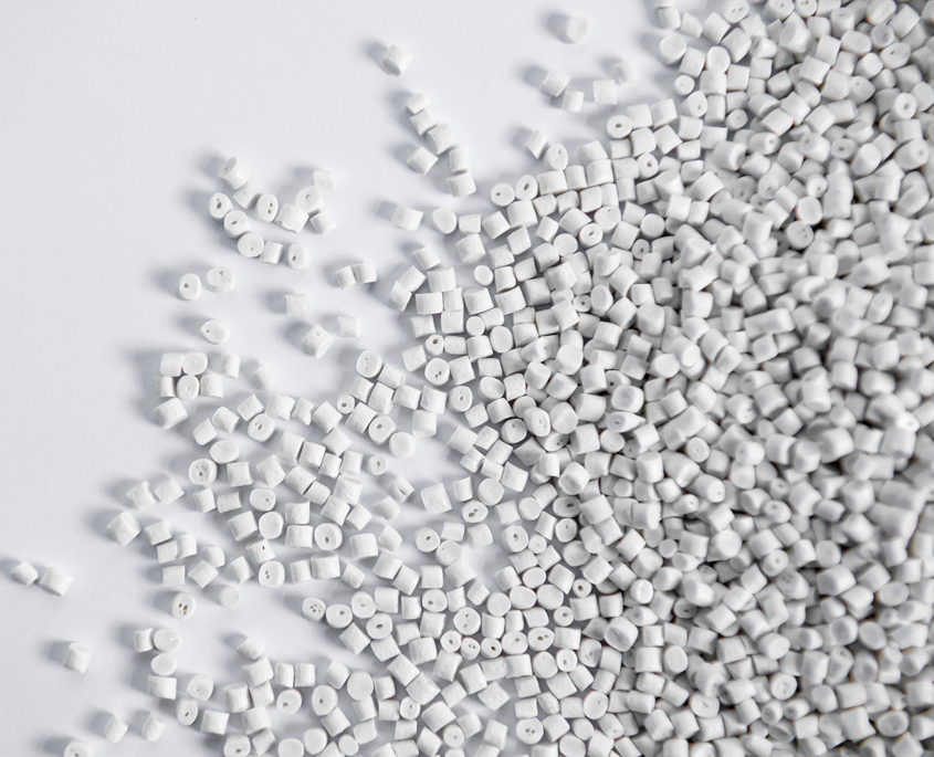 Tiub boleh dikitar semula