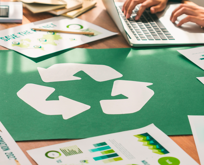 Fasiliti Kitar Semula