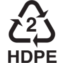 kitarsemula-tiub-hdpe-logo