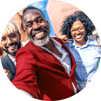 Program Bright Smiles, Bright Futures