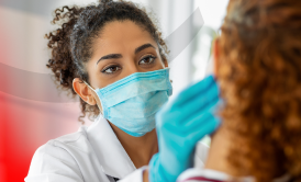 Bantuan pakar pergigian 